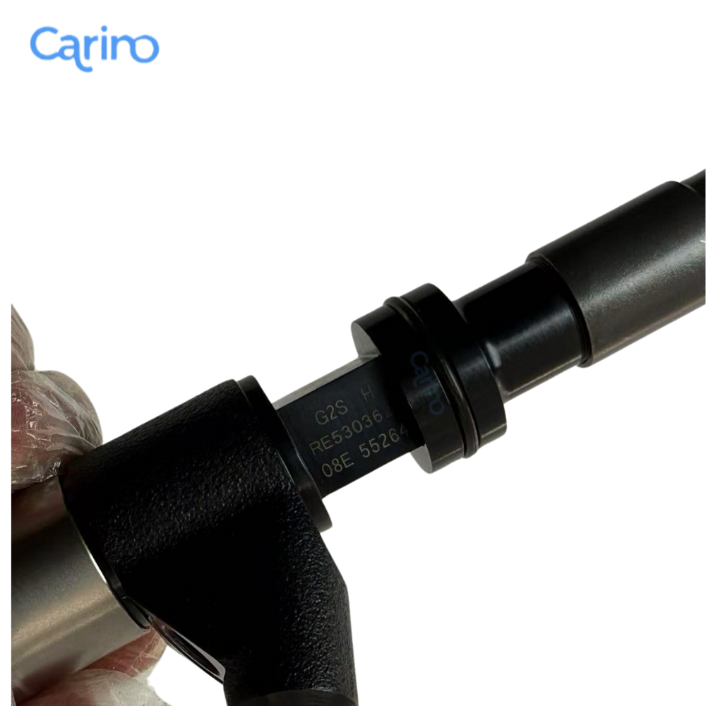 095000-6311 RE530362 Inyector diésel